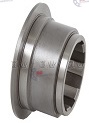 RO911729 - imagen del producto