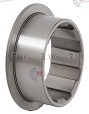 RO911730 - imagen del producto