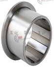 RO911731 - imagen del producto