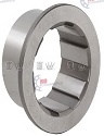 RO911732 - imagen del producto