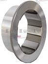 RO911733 - imagen del producto