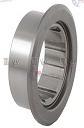 RO911734 - imagen del producto