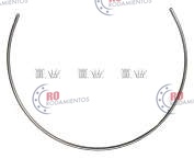 RO911735 - imagen del producto