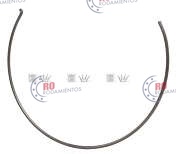 RO911736 - imagen del producto