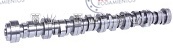 RO911737 - imagen del producto