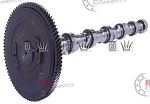 RO911738 - imagen del producto
