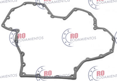 RO911739 - imagen del producto