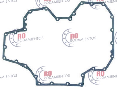 RO911740 - imagen del producto