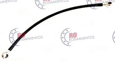 RO911741 - imagen del producto