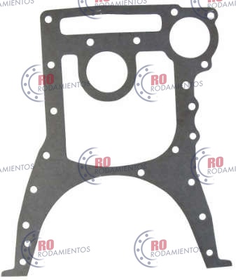 RO911743 - imagen del producto