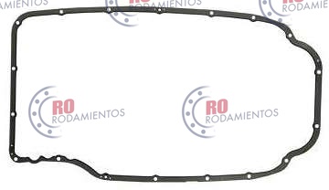 RO911744 - imagen del producto