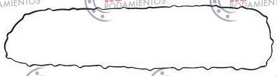 RO911745 - imagen del producto