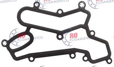 RO911746 - imagen del producto