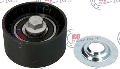 RO911747 - imagen del producto