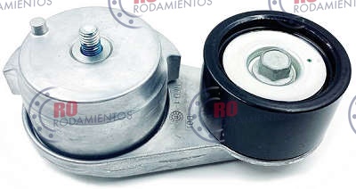 RO911748 - imagen del producto