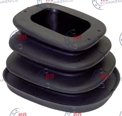 RO911749 - imagen del producto