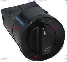RO911750 - imagen del producto