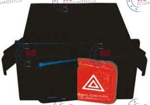 RO911751 - imagen del producto