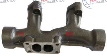 RO911752 - imagen del producto