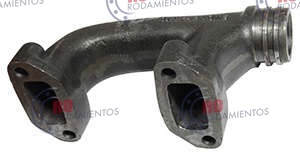 RO911753 - imagen del producto