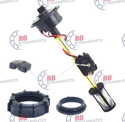 RO911754 - imagen del producto