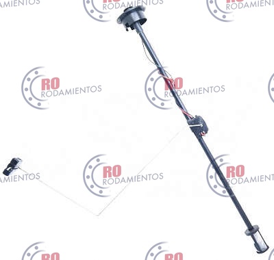 RO911755 - imagen del producto