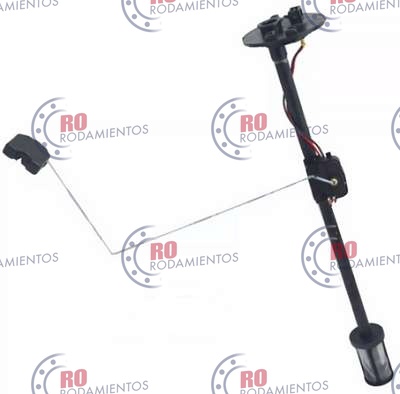 RO911756 - imagen del producto