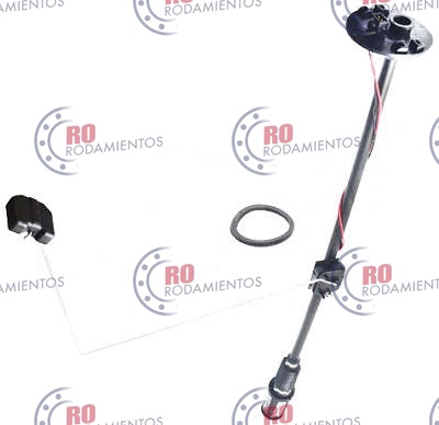 RO911757 - imagen del producto