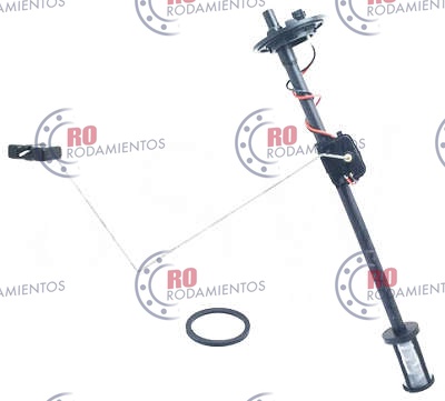 RO911758 - imagen del producto