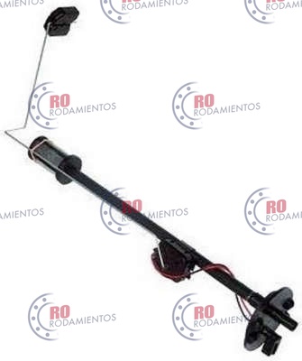 RO911759 - imagen del producto