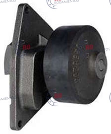 RO911760 - imagen 2
