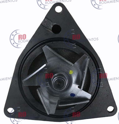 RO911760 - imagen 1