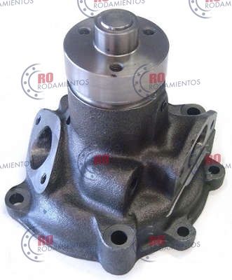 RO911761 - imagen del producto