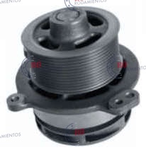 RO911762 - imagen del producto
