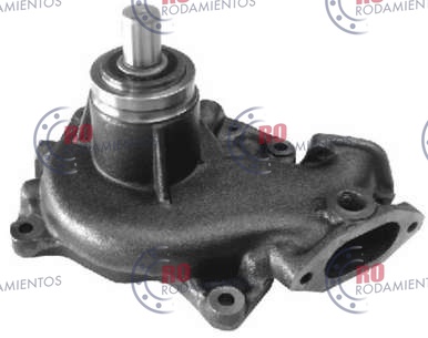 RO911763 - imagen del producto