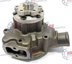 RO911764 - imagen del producto