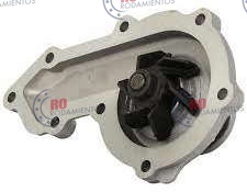 RO911765 - imagen 2