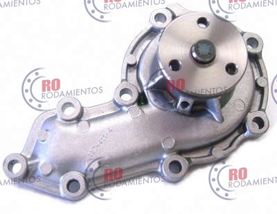 RO911765 - imagen 1