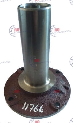 RO911766 - imagen del producto