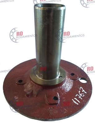 RO911767 - imagen del producto