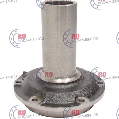 RO911768 - imagen del producto