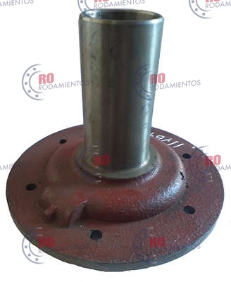 RO911769 - imagen del producto
