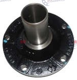 RO911770 - imagen del producto