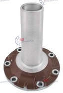 RO911771 - imagen del producto
