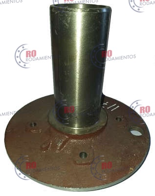 RO911772 - imagen del producto