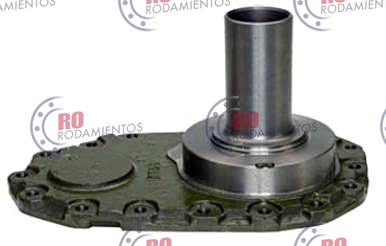 RO911773 - imagen del producto