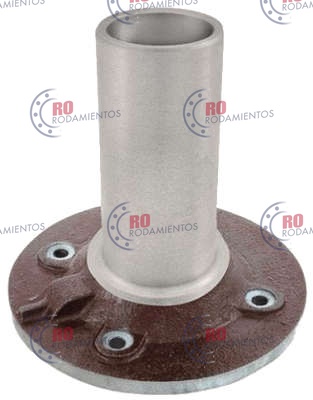 RO911774 - imagen del producto