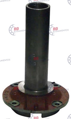 RO911775 - imagen del producto