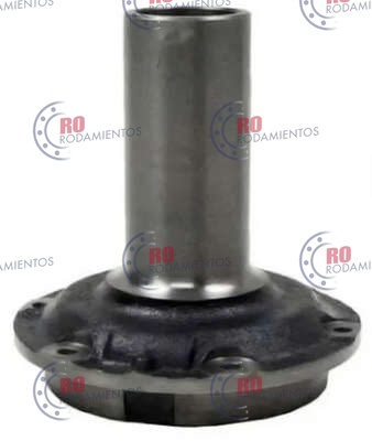 RO911776 - imagen del producto