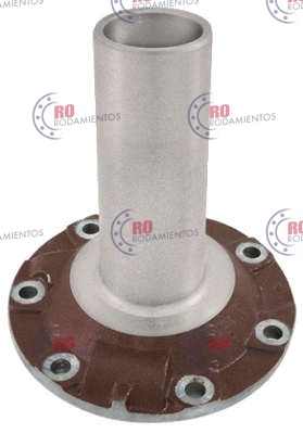 RO911777 - imagen del producto